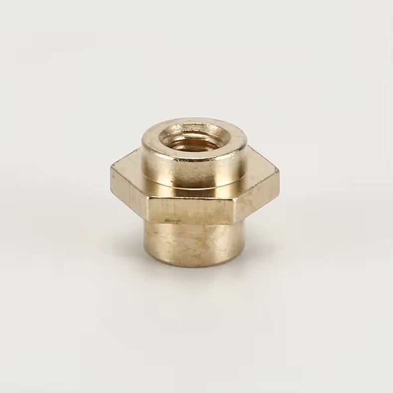 Product Importer Gallery 04 · 08cf738fd9