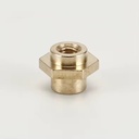 Product Importer Gallery 04 · 08cf738fd9