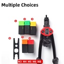 Product Importer Gallery 02 · c79fba9bb8