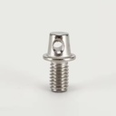 Product Importer Gallery 02 · ddf38e7d0d