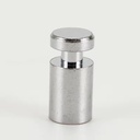 Product Importer Gallery 01 · 093a3c407c