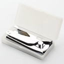 Product Importer Gallery 01 · 573a223956