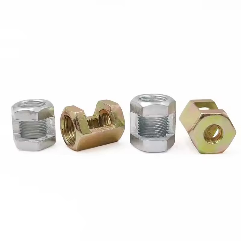 Product Importer Gallery 05 · 6972a3ff43