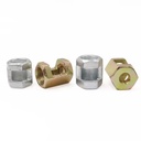 Product Importer Gallery 05 · 6972a3ff43