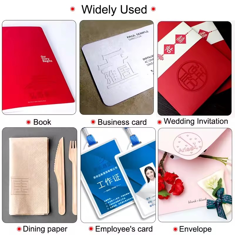 Product Importer Gallery 04 · b31ca89500