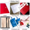 Product Importer Gallery 04 · b31ca89500