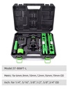 Product Importer Gallery 02 · dfd989afa7