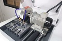 Product Importer Gallery 04 · d3f2b0075c