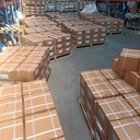 Product Importer Gallery 05 · bee90157c5