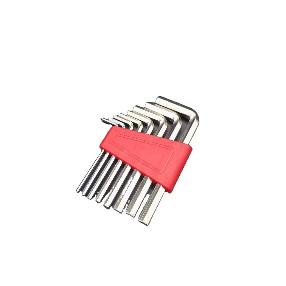 Product Importer Gallery 01 · 4c0f5241e3