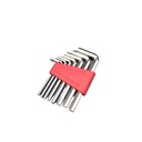 Product Importer Gallery 01 · 4c0f5241e3