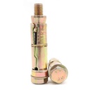 Product Importer Gallery 04 · cbf1e8be3c