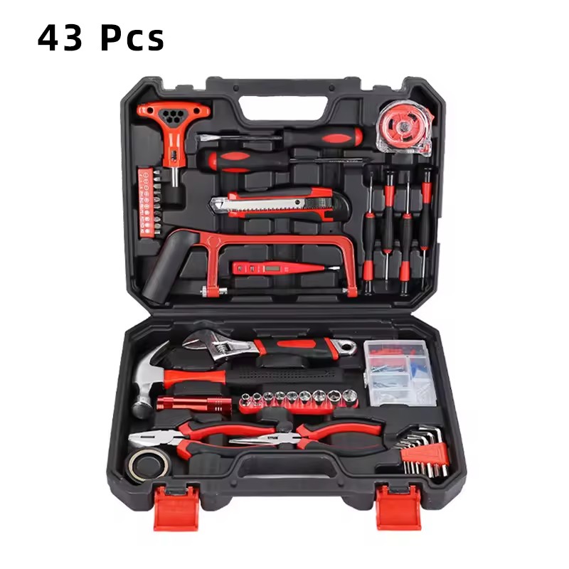 Product Importer Gallery 01 · fa8b87e689