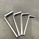 Product Importer Gallery 02 · d880a1a4b6