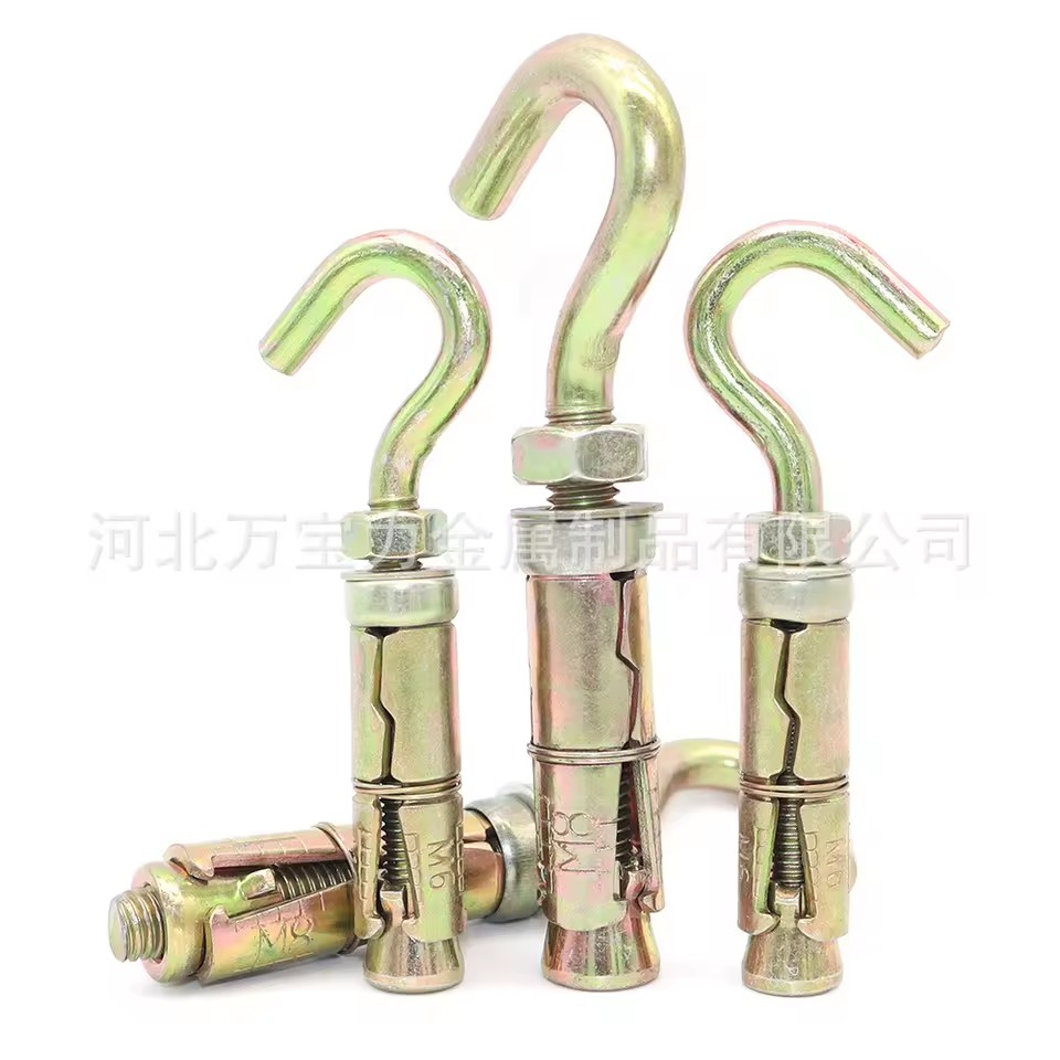 Product Importer Gallery 03 · 53b30afb49