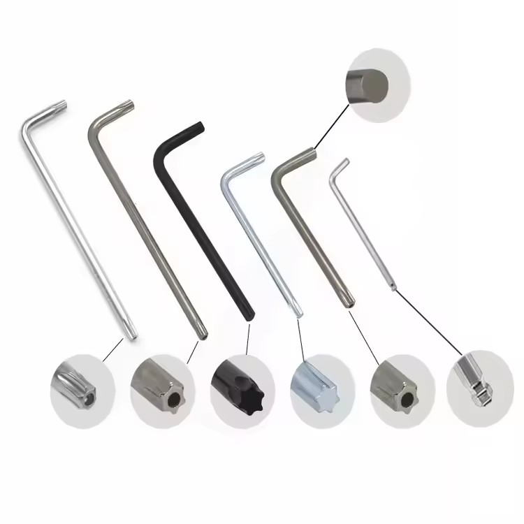 Product Importer Gallery 04 · 7a358fc9e5