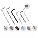 Product Importer Gallery 04 · 7a358fc9e5