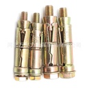 Product Importer Gallery 01 · 108e330235