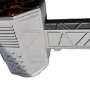 Product Importer Gallery 04 · e228f6564f