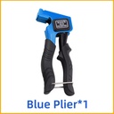 Product Importer Gallery 03 · 91d790d45e