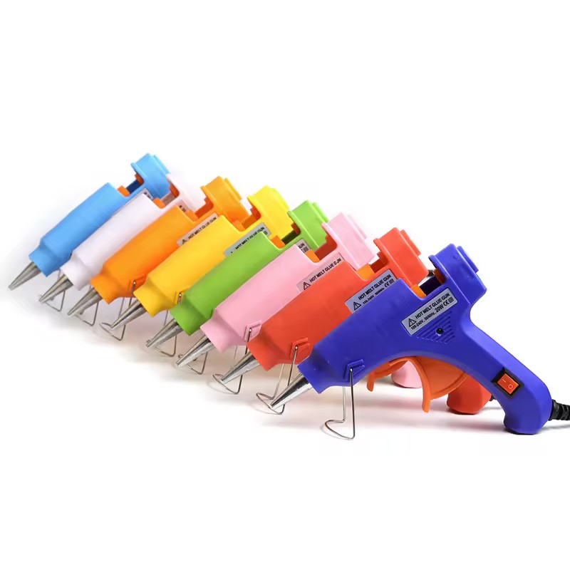Product Importer Gallery 03 · 6206b6a88d