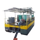 Product Importer Gallery 01 · 1083cda190