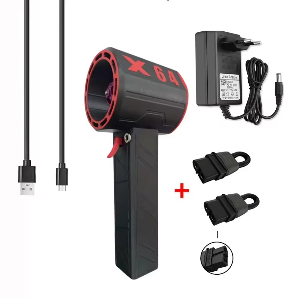 Product Importer Gallery 01 · 1ae65267e5