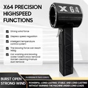 Product Importer Gallery 02 · 3b0584a37f