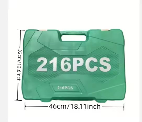 Product Importer Gallery 03 · 1ec389e8a2