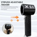 Product Importer Gallery 04 · a87df2701a
