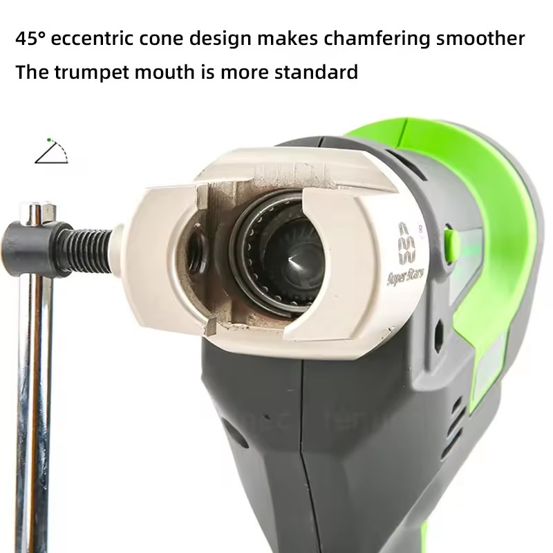 Product Importer Gallery 05 · 09002f3d4a