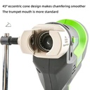 Product Importer Gallery 05 · 09002f3d4a