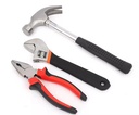 Product Importer Gallery 01 · e28501c67e