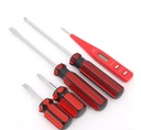 Product Importer Gallery 02 · ddf94881c2