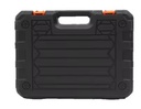 Product Importer Gallery 05 · e1da00531d