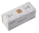 Product Importer Gallery 01 · 6218db4059