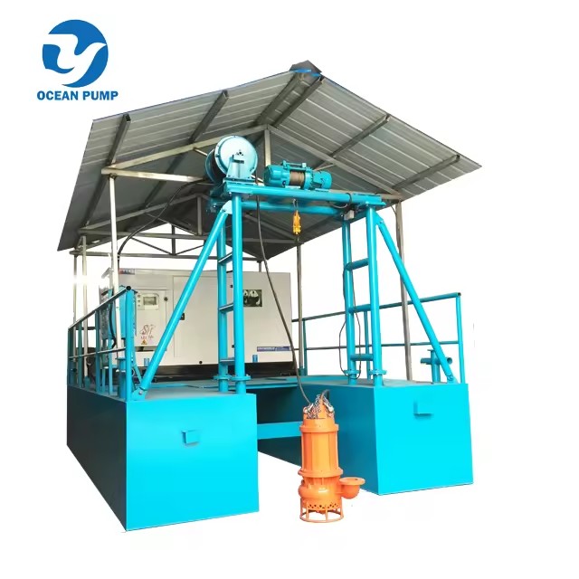 Product Importer Gallery 05 · f372d95c7b