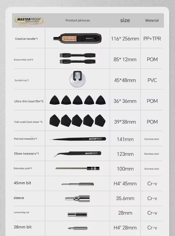 Product Importer Gallery 04 · 224f0a4a42
