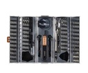 Product Importer Gallery 03 · 1342f9caf5
