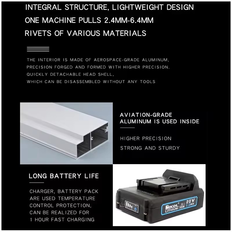 Product Importer Gallery 03 · d76c1011d8