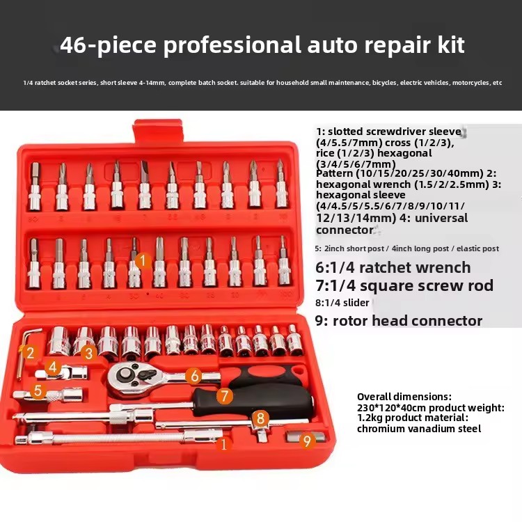 Product Importer Gallery 03 · ab762e91fa