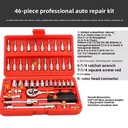 Product Importer Gallery 03 · ab762e91fa