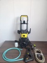 Product Importer Gallery 02 · f685c5d3df