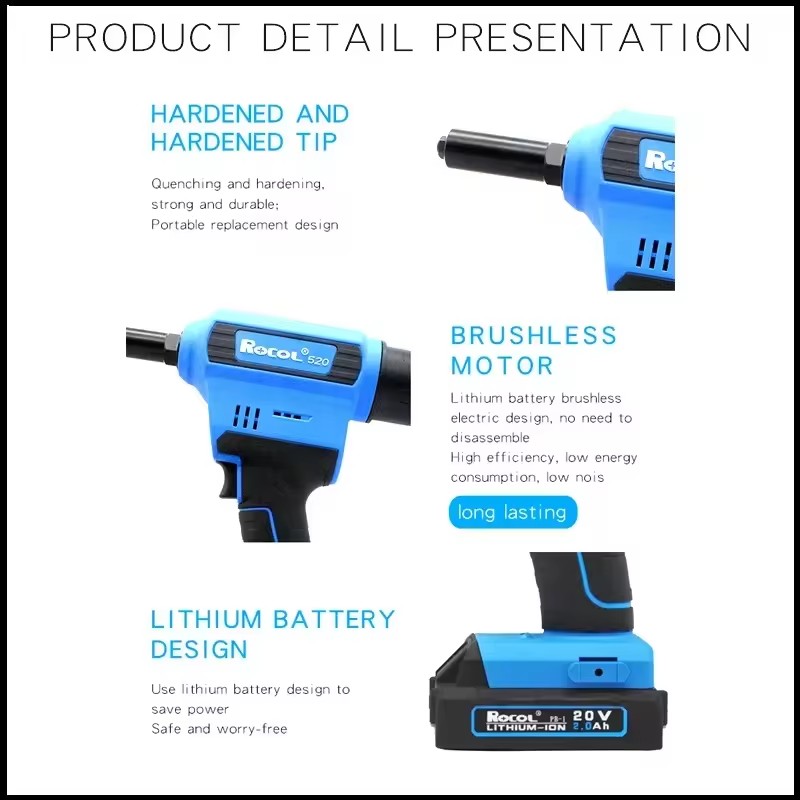 Product Importer Gallery 02 · 9047c3ec81