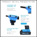 Product Importer Gallery 02 · 9047c3ec81