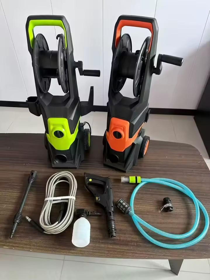 Product Importer Gallery 01 · 575a86bef7