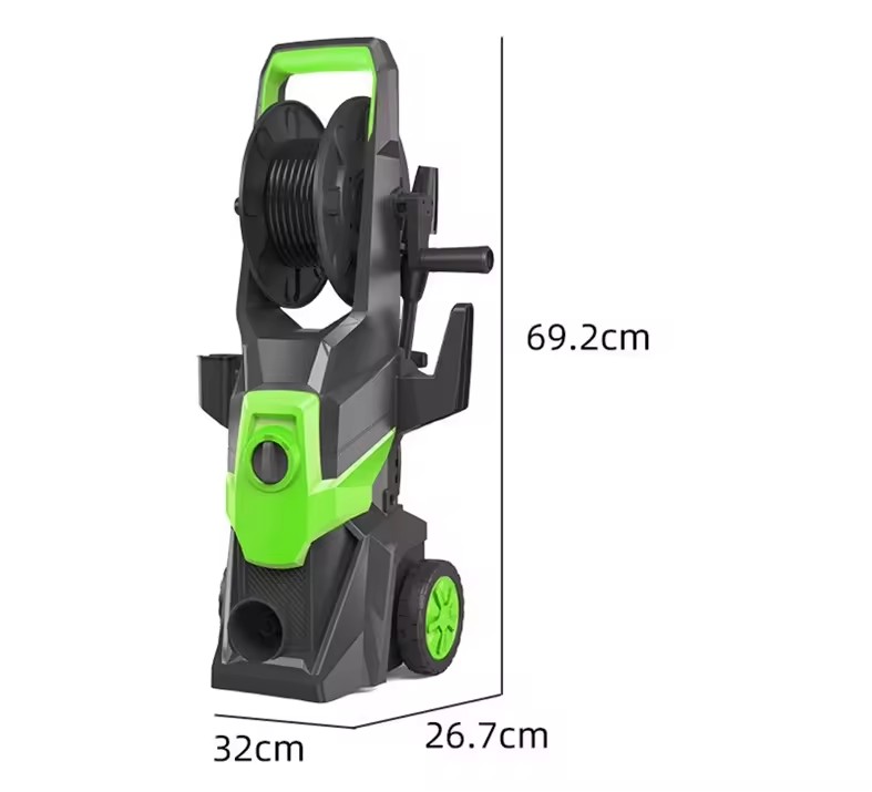 Product Importer Gallery 03 · a722a8b48a