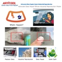 Product Importer Gallery 04 · 3372d7dfaa