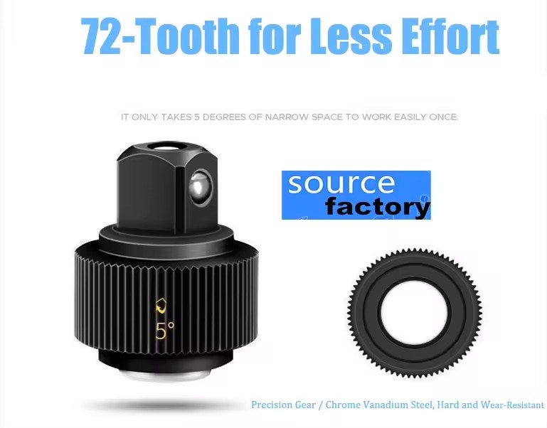 Product Importer Gallery 02 · b68b8eae7a
