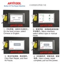 Product Importer Gallery 02 · a6d2b4b748